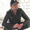 Марад, 35 лет