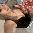 Ольга, 32 года