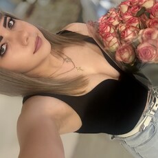 Фотография девушки Ольга, 32 года из г. Ростов-на-Дону