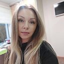 Кристина, 42 года