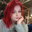 Галина, 35 лет