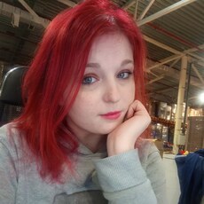 Фотография девушки Галина, 35 лет из г. Поварово