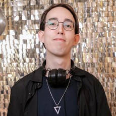 Фотография мужчины Пётр, 19 лет из г. Чебоксары