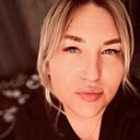 Юля, 39 лет