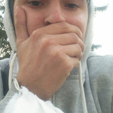 Фотография мужчины Владимир, 31 год из г. Тольятти