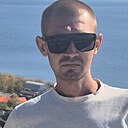 Андрей, 32 года