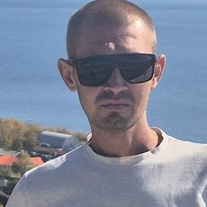 Фотография мужчины Андрей, 32 года из г. Оренбург