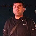Мгер, 32 года