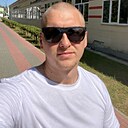 Михаил, 31 год