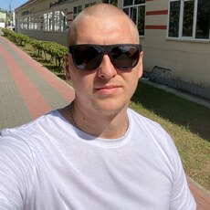 Фотография мужчины Михаил, 31 год из г. Дзержинск