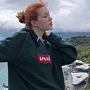 Вика, 24 года