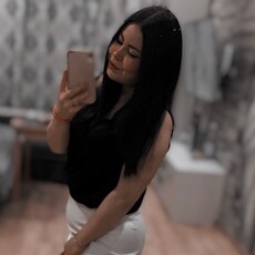 Фотография девушки Екатерина, 26 лет из г. Архангельск