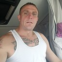 Максим, 38 лет