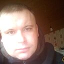 Иван, 31 год