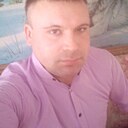 Иван, 31 год
