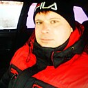 Иван, 31 год
