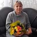 Светлана, 43 года
