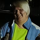 Татьяна, 32 года