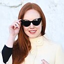 Zl, 36 лет