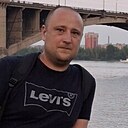 Дмитрий, 35 лет