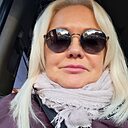 Юлия, 55 лет
