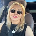 Tuyana, 55 лет