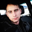 Владислав, 32 года