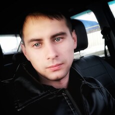 Фотография мужчины Владислав, 32 года из г. Абдулино