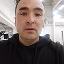 Динар, 36 лет