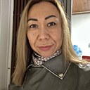 Олеся, 43 года