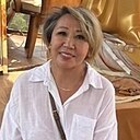 Александра, 54 года