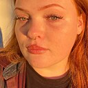 Олеся, 22 года