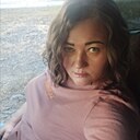 Наталья, 43 года