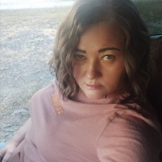 Фотография девушки Наталья, 43 года из г. Новочеркасск