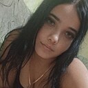 Олеся, 26 лет