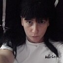 Мадошка, 26 лет