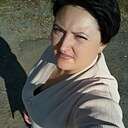 Олеся, 39 лет