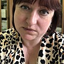 Наталья, 48 лет
