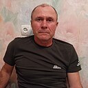 Толя, 54 года