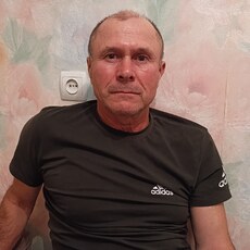 Фотография мужчины Толя, 54 года из г. Солигорск