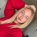 Анастасия, 30 лет