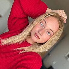 Фотография девушки Анастасия, 30 лет из г. Пермь