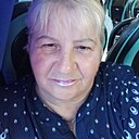 Татьяна, 65 лет