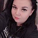 Анюта, 32 года