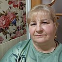 Татьяна, 65 лет