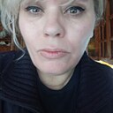 Ольга, 52 года
