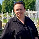 Наталия, 45 лет