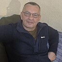 Максим, 53 года