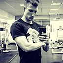 Сергей, 34 года