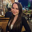 Мария, 30 лет